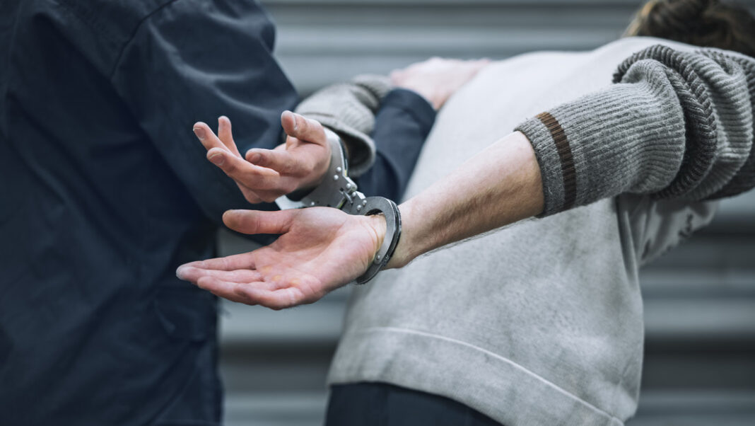 Cayeron extorsionistas en el Quindío