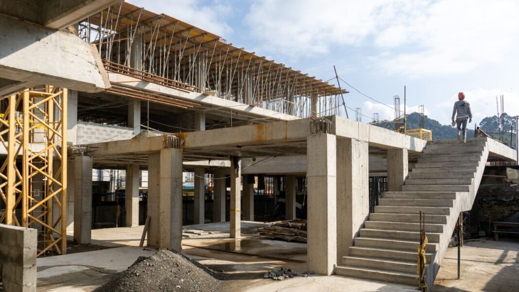 Gobernación de Risaralda invertirá $1.370 millones en colegios