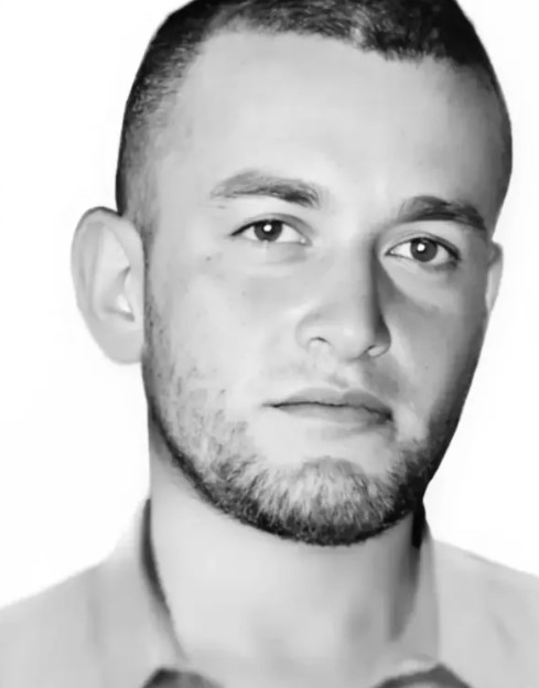 Asesinan a Óscar Mauricio en Apía, Risaralda