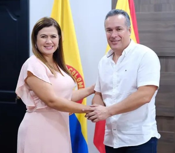 Más de 100 empresas en licitación de $57 mil millones