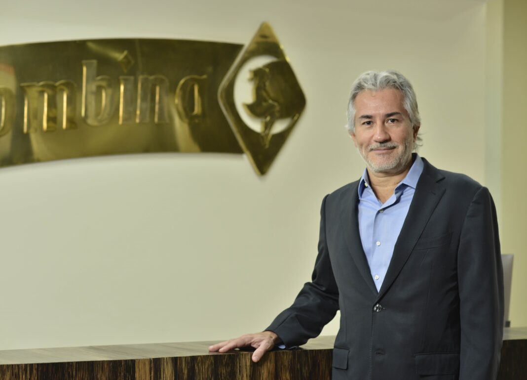 Colombina destacada por su compromiso con la sostenibilidad y el uso de energías renovables