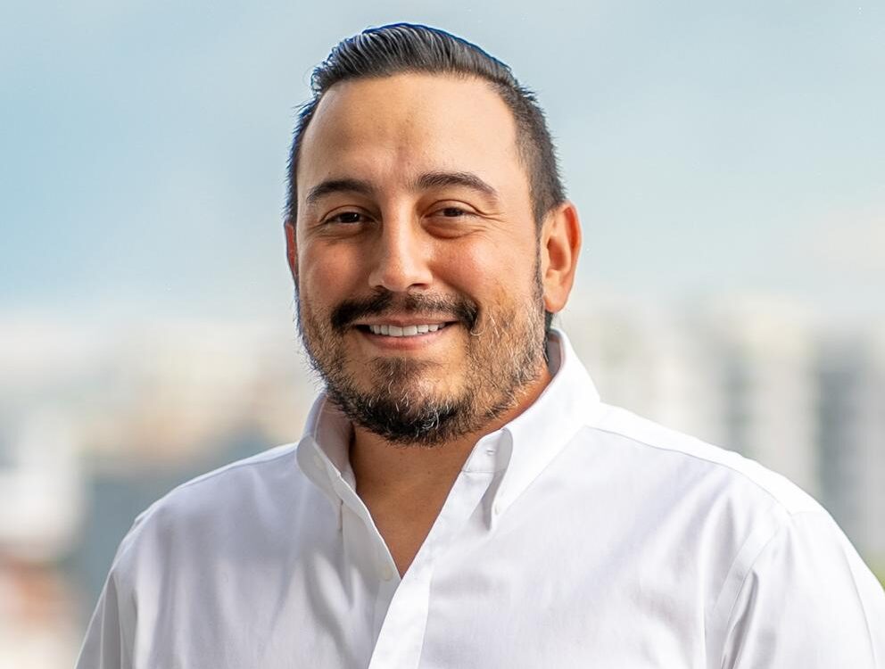 Gobernador de Risaralda lidera debate sobre vapeadores