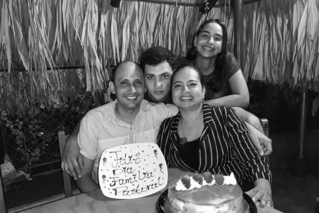 Capturan sicarios de la familia Lora en Aguachica: pistas que los delataron