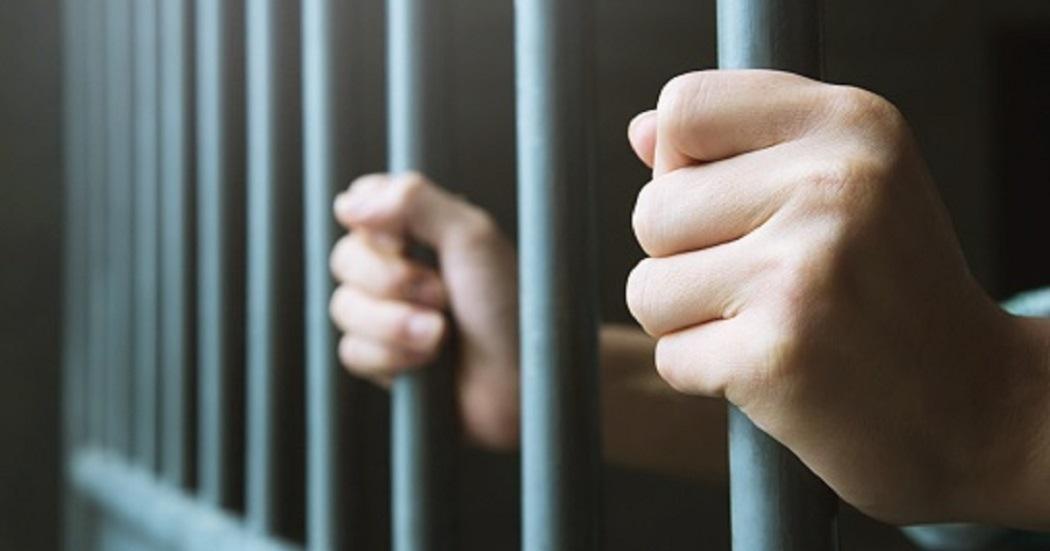 Cárcel para presunto agresor sexual en Calarcá
