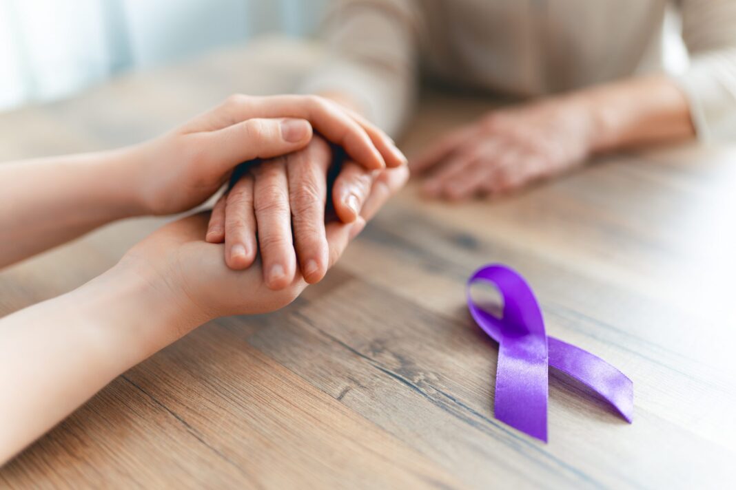 Día Mundial del Cáncer: La Prevención y Diagnóstico Temprano Salvan Vidas