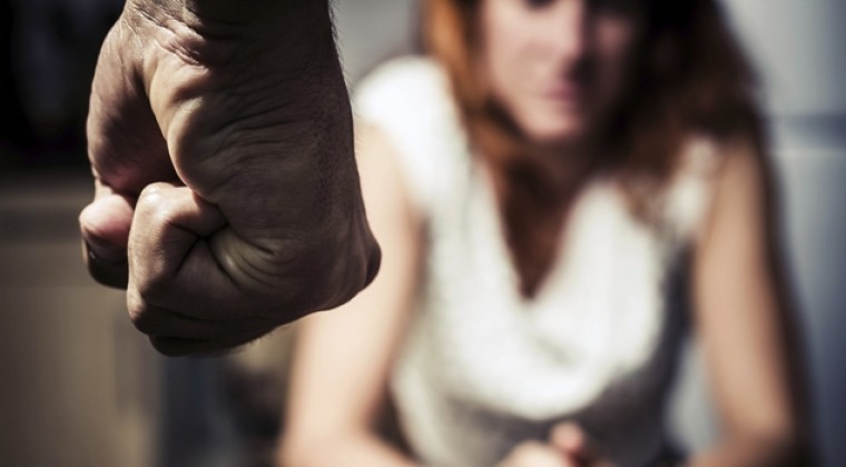 Capturan en Quindío a presunto feminicida