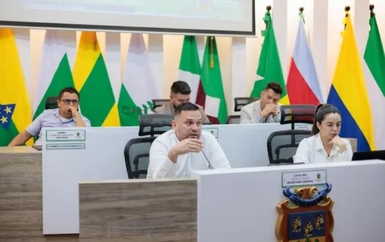 Risaralda invierte $2.000 millones en conservación ambiental