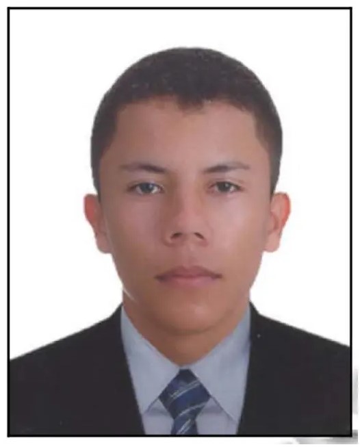 Cuerpo sin vida encontrado en Dosquebradas