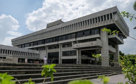 Risaralda no se acogerá al día cívico