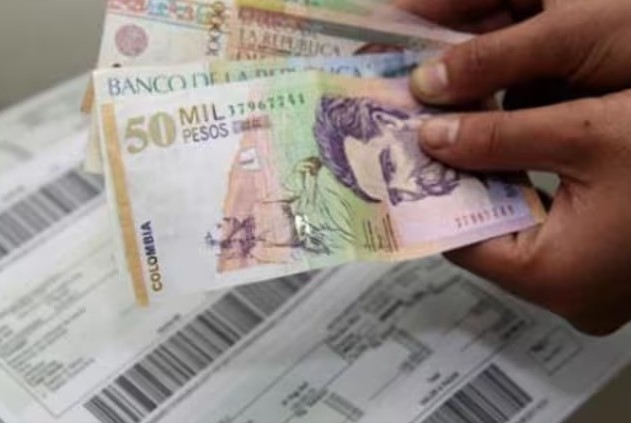Alza del impuesto predial desata protestas en La Virginia