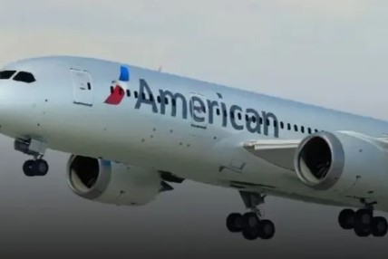 Pereira fortalecerá su conectividad aérea con nuevos vuelos