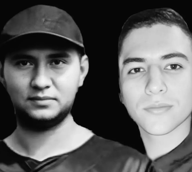 Homicidio en Pereira, muere el dueño de un bar y su cliente