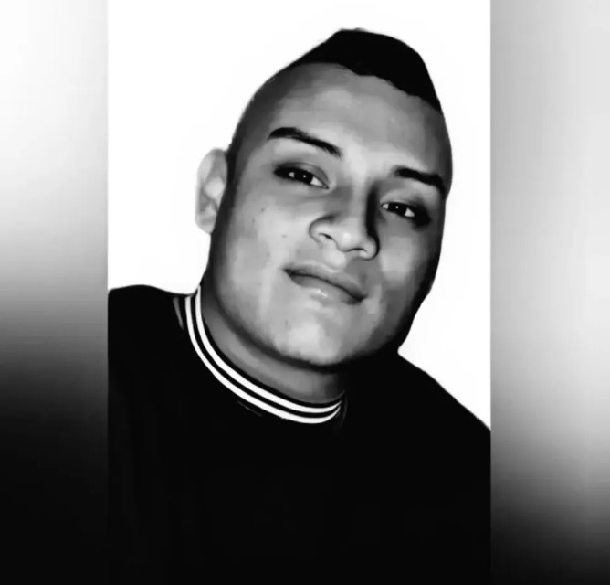 Captura de pantalla 2025-03-31 080517