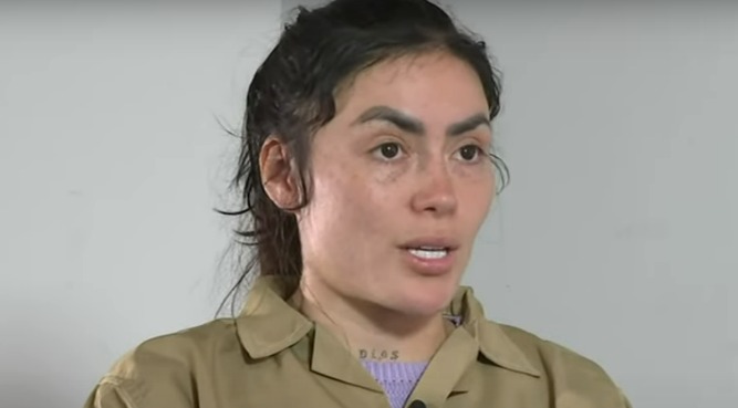 Epa Colombia busca prisión domiciliaria