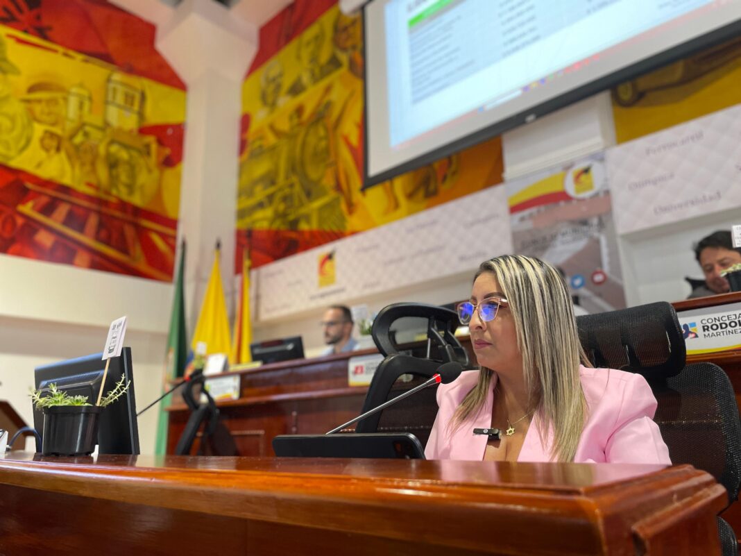 Informe de Gestión 2024 del Área Metropolitana