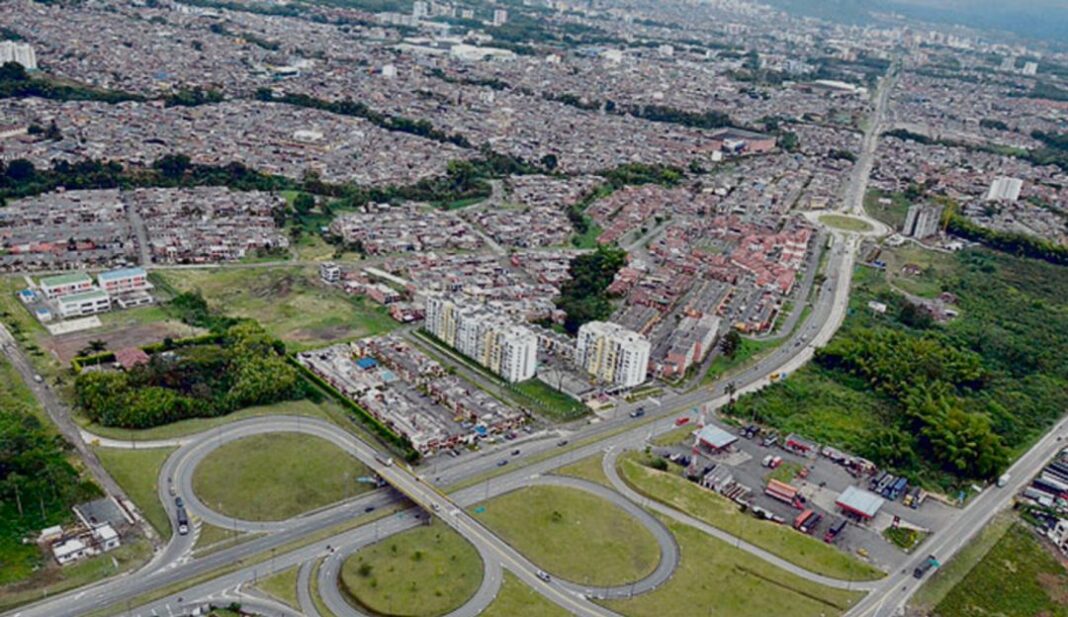 Sintraemsdes reclama al alcalde por falta de personal y malas condiciones