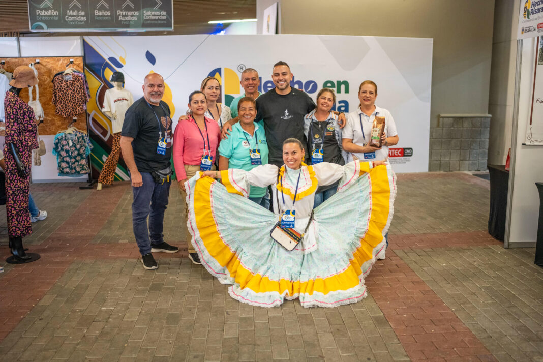 MegaFest 2025 superó los $150 millones en ventas