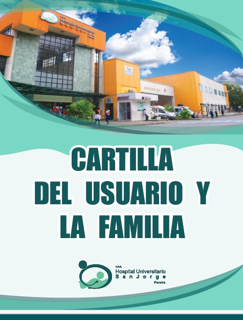 Hospital San Jorge presenta cartilla digital de derechos-_CARTILLA_DERECHOS_Y_DEBERES_DEL_PACIENTE
