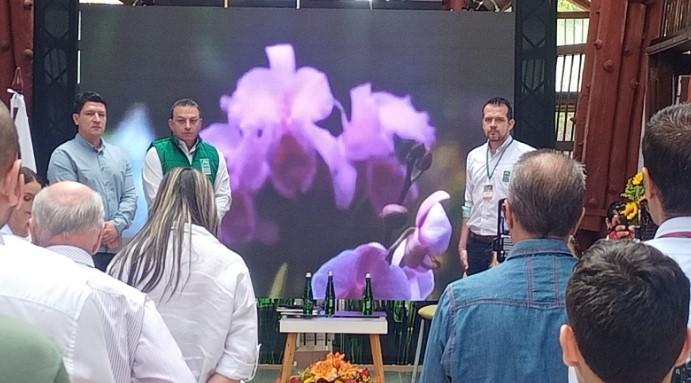 CARDER refuerza control ambiental en Semana Mayor