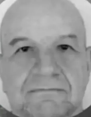 Motociclista muere arrollado por tractocamión