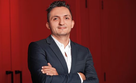 Segundo fallo favorable a Juan Pablo Gallo en la Corte Suprema