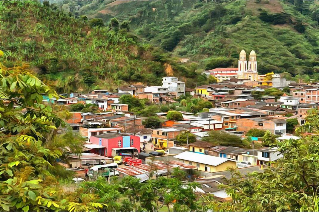 Risaralda pide refuerzos de seguridad tras enfrentamientos