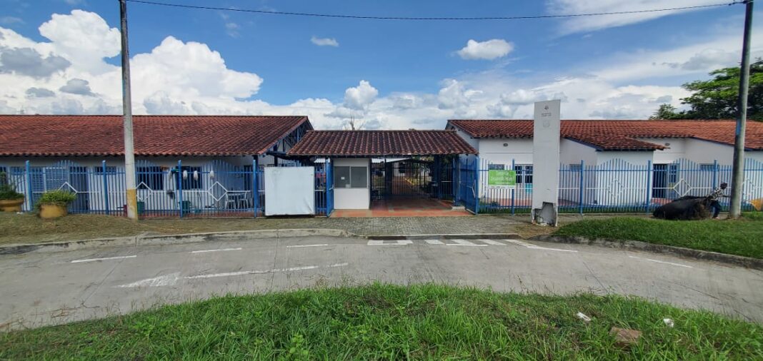 Tres CDI de Pereira ahora tienen internet gracias a gestión local