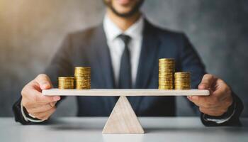 Inflación en Colombia baja al 5,09% en marzo