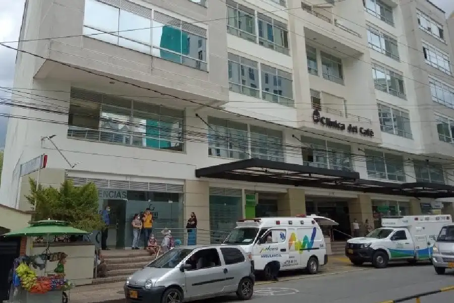 Trabajadores exigen pagos atrasados tras meses de incumplimiento