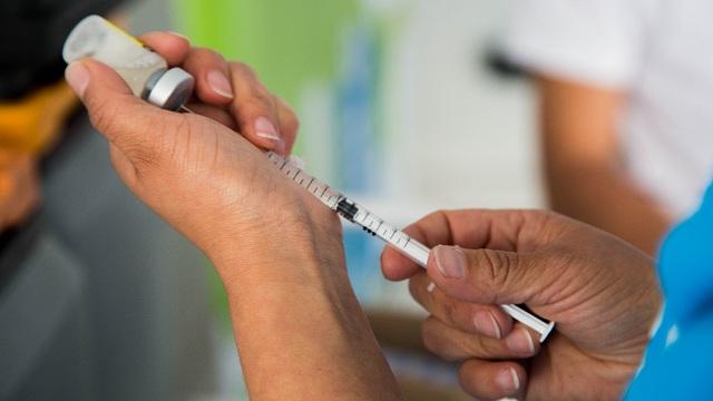Pereira exige vacuna contra fiebre amarilla a viajeros