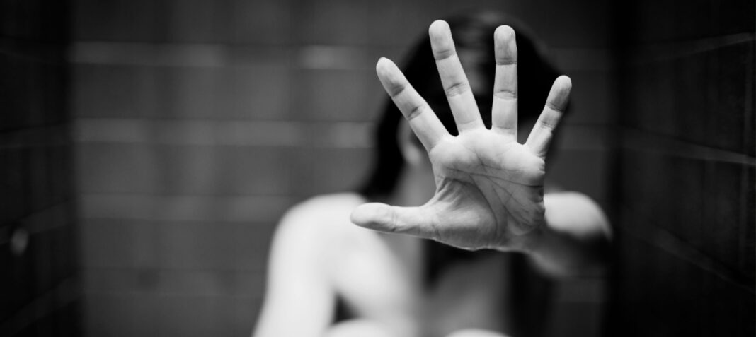 Víctimas de abuso sexual exigen justicia tras 5 años de espera