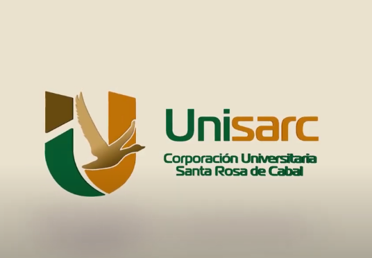 Estudiantes de Unisarc exigiendo auditoría financiera para transparencia