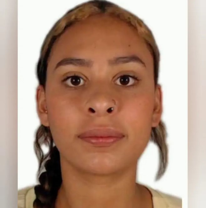 Asesinan a mujer en Día de la Madre en Pereira