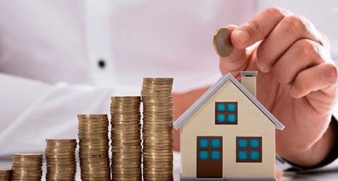 ¡Aprovecha el 20% de descuento en el impuesto predial en Dosquebradas