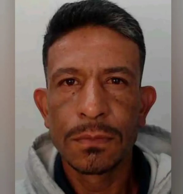 Hallan sin vida a alias ‘Navaja’ en la variante Condina