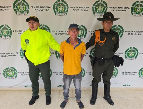 ¡Histórico! Primer caso en Colombia con condena por maltrato animal