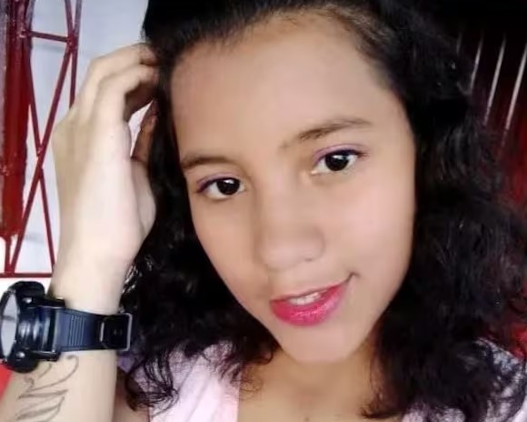Desaparición de joven pereirana en Cali, seis meses sin noticias