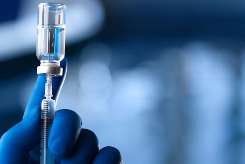 Dosquebradas se quedó sin vacunas contra la fiebre amarilla