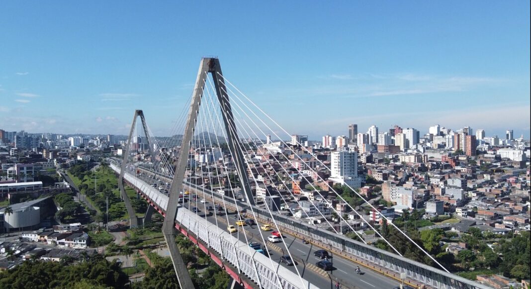Nuevo plan de AMCO transformará el futuro del territorio regional