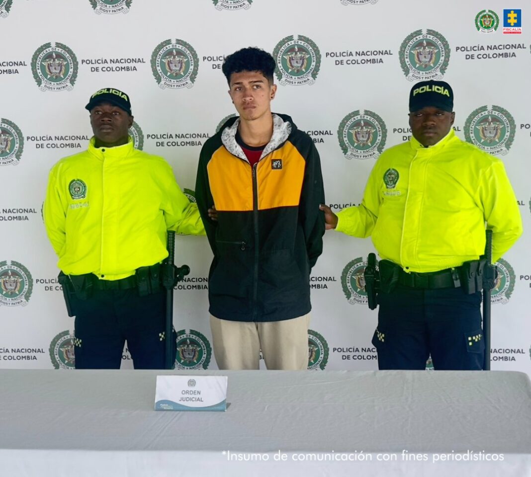 Prisión para trabajador de jardín infantil acusado de abuso