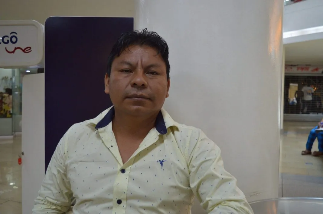 Investigan a exalcalde de Pueblo Rico por contrato irregular