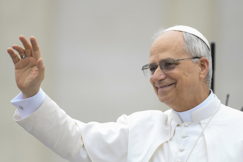 León XIV inicia proceso de beatificación de misioneros