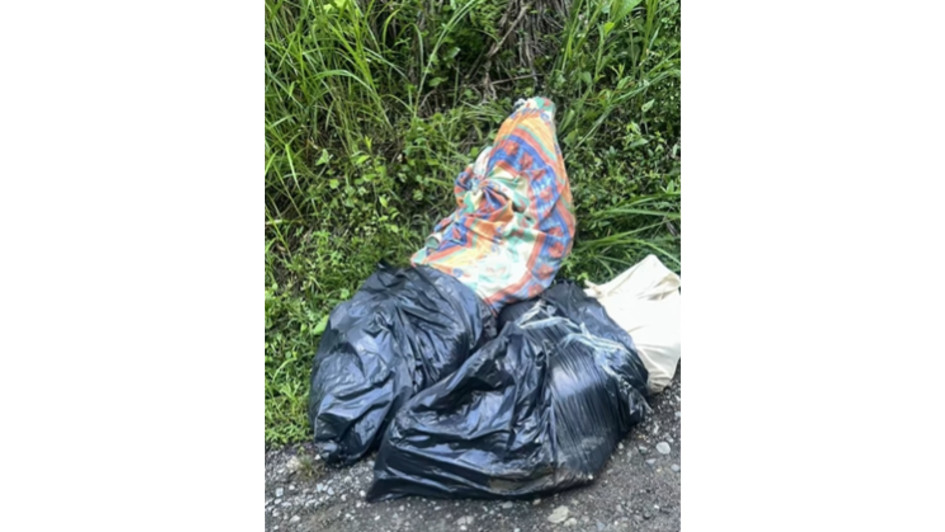 Hallan cuerpos en bolsas y crece el miedo en Pereira