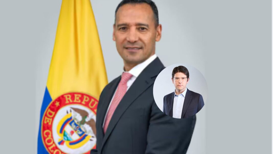 Risaralda se queda sin consejo de seguridad por atentado a Uribe