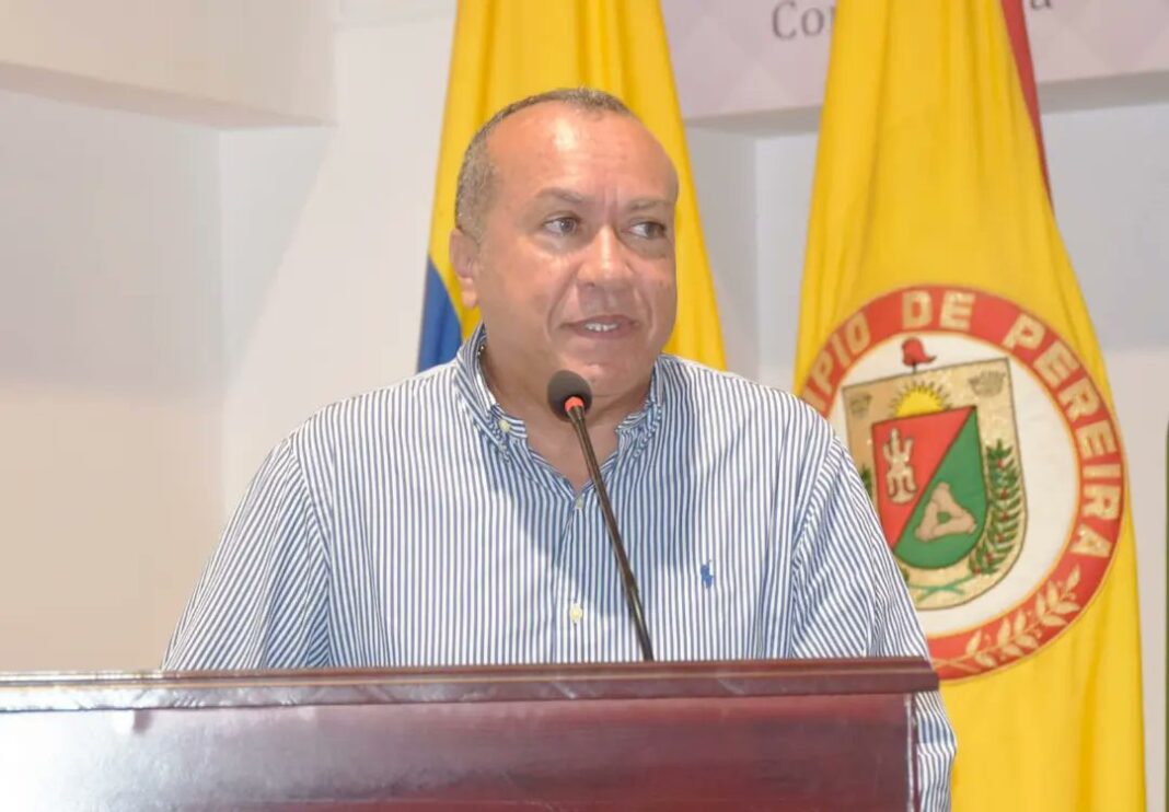 Piden libertad por términos en caso Los Colibríes