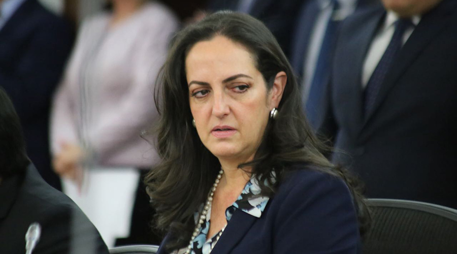 Cabal propone juzgar como adultos a menores violentos