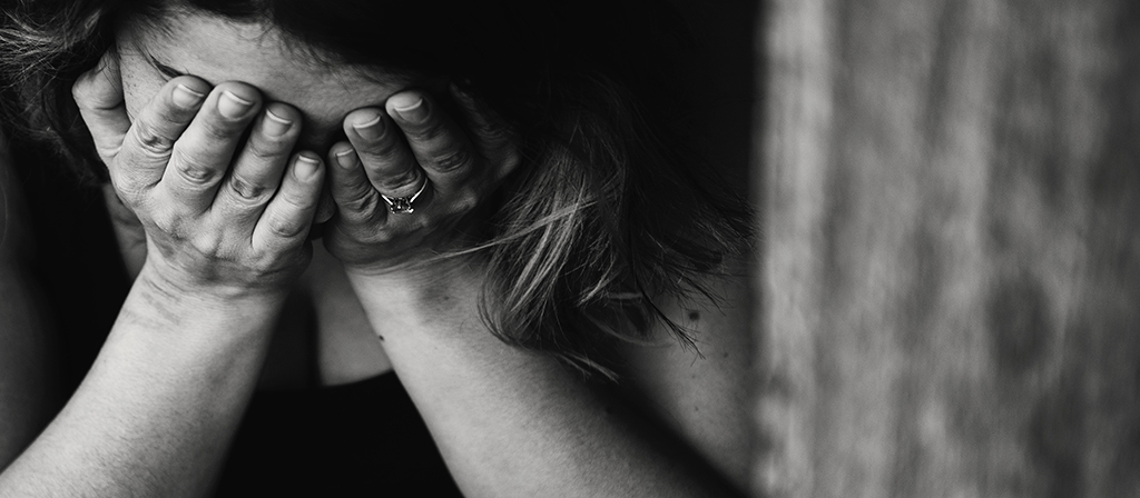 Claudia Liliana Mejía fue asesinada en su casa en Villasantana