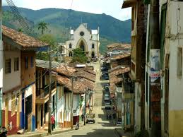 Ya son seis alcaldes amenazados en Risaralda