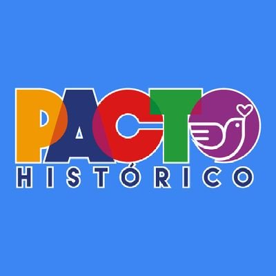Pacto Histórico ya tiene sus 6 precandidatos para presidencia