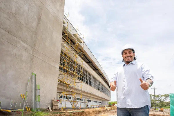 Gobernador busca $200 mil millones para el hospital de Risaralda
